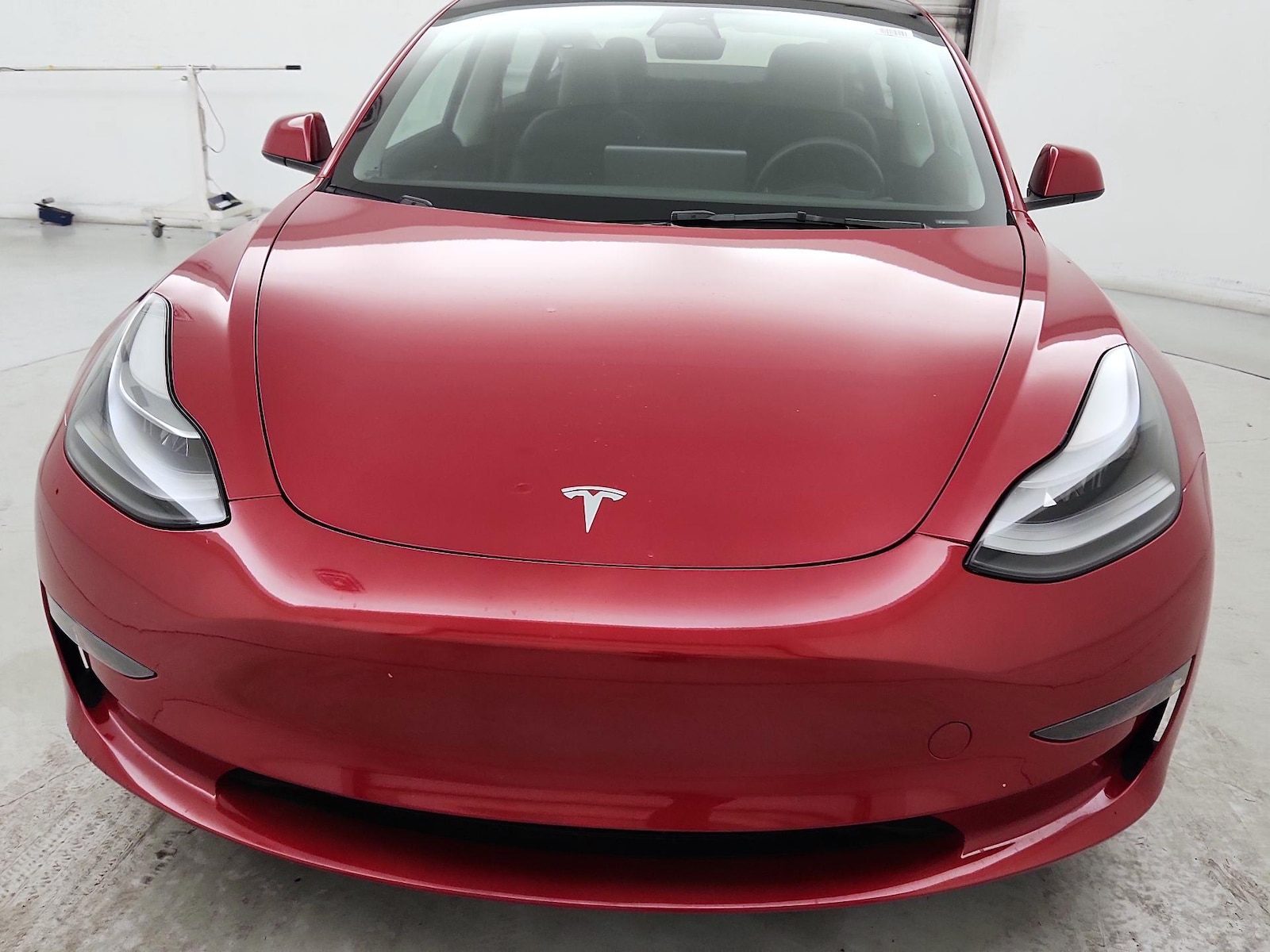 tesla model 3 2023 5YJ3E1EA7PF472214 image tesla model 3 2023 5YJ3E1EA7PF472214 image